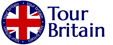 Tour Britain